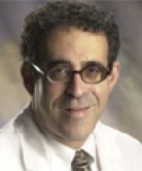 Dr. Lawrence Mark Eilender MD, Neurologist