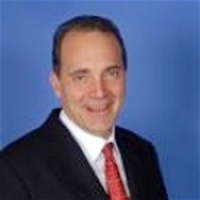 Jeffrey D Blum MD