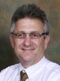 Dr. Steven Fehrenkamp, MD, FACE, Endocrinology, Diabetes