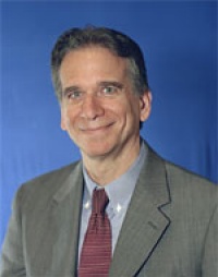 Dr. Richard  Sadovsky M.D.