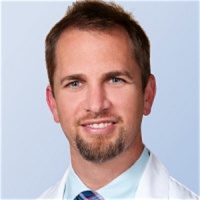 Daniel S Lamar MD, Radiologist