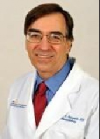 Dr. James  Baraniuk MD