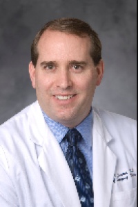 Dr. Eric William Ossmann MD, Emergency Physician