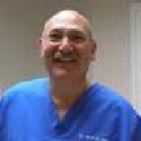 Dr. Brian Michael Peters D.M.D., Dentist