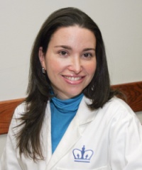 Dr. Nurit  Bittner DDS MS