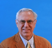 Dr. Norbert J Woods M.D., Pediatrician