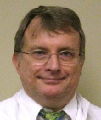 Dr. Michael E Mahla MD, Anesthesiologist