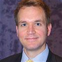 Dr. Brent Keith Hollenbeck MD, Urologist