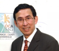 Dr. Quang T Nguyen DDS