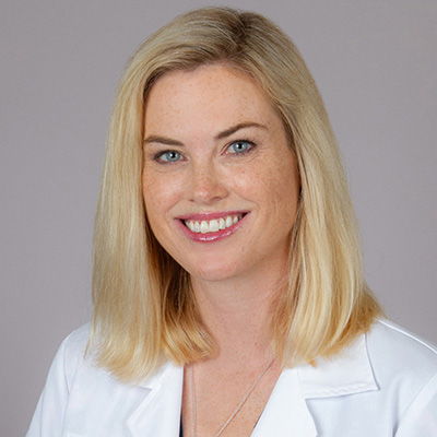 Dr. Caitlin Carmody Houghton, MD, Surgeon