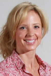 Jennifer A Junghen APRN, DNP, Nurse