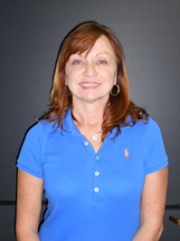 Janet Reeves CRNP, Nurse Practitioner