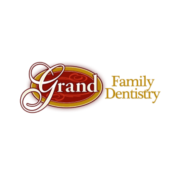 GrandFamily  Dentistry