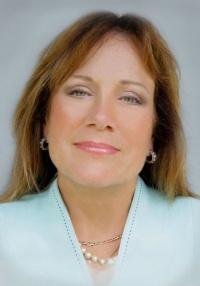 Dr. Joy Kathleen Lunan D.D.S., Dentist