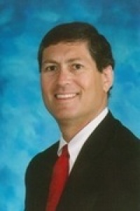Dr. Mitchell J Flaxman M.D., Gastroenterologist