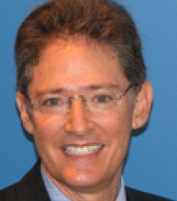 Dr. Myron Tanenbaum M.D., Ophthalmologist