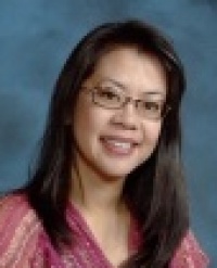 Dr. Quynh queen A Nguyen DO