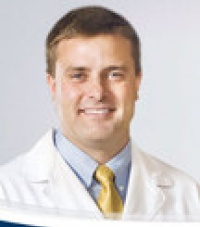 Dr. Robert Kent Smitherman MD, Internist