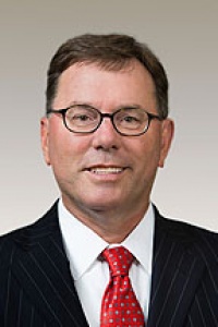 Dr. Richard G Lewis MD, Ophthalmologist