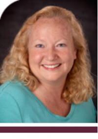 Dr. Debra Joan Kurtz MD, OB-GYN (Obstetrician-Gynecologist)