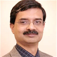 Dr. Subhendra N. Banerjee MD