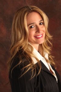 Dr. Tara Brooke Boshnack DDS, Dentist