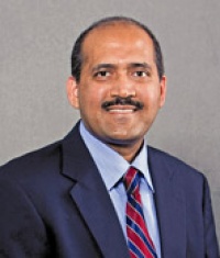Dr. Aamir Ehsan MD, Hematologist-Pathologist
