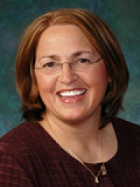 Dr. Elizabeth Kay Serniak MD