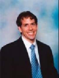 Dr. Todd Christopher Newsom DPM, Podiatrist (Foot and Ankle Specialist)