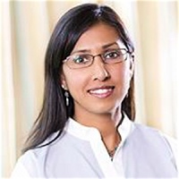 Mrs. Nazneen Ahmed MD, Internist