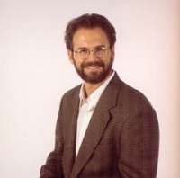 Dr. Phillip S Finkel D.D.S., Dentist