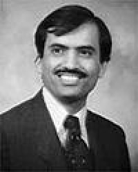Haresh Jani M.D., Cardiologist