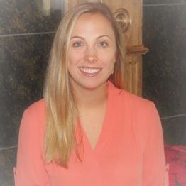 Dr. Allison  Schmidt DDS