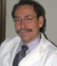 Dr. Bruce R Adams DDS, Dentist