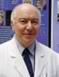 Dr. Jaime J. Bravo M.D.