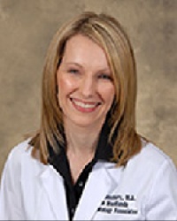 Dr. Julia Caye Sansbury M.D., Dermapathologist