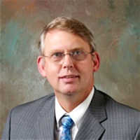 Dr. John M Lewis MD, Ophthalmologist