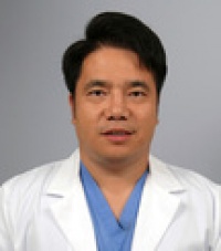 Dr. Kok-min  Kyan MD