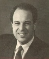 Dr. David  Azouz M.D.