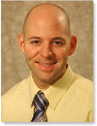 Dr. Adam Gregg Feinstein DO, Neurologist