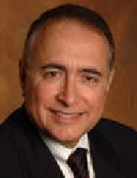 Dr. Carlos E Lopez M.D., Infectious Disease Specialist