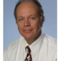 Dr. Michael G Lykens MD