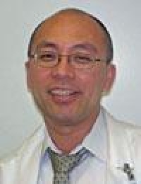 Dr. Edison H. Wong, MD, Pain Management Specialist