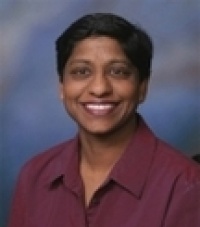 Dr. Suparna Bonthala Wedam MD, Hematologist-Oncologist ...