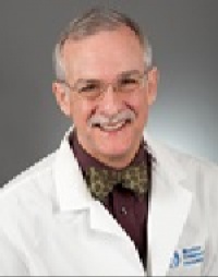 Dr. Michael J Rivkin MD