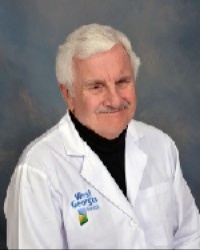 Dr. Eugene Michael Schaufler M.D., Doctor