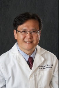 Toshio  Moritani MD, PHD