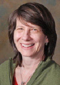 Dr. Cynthia Lynn Fenton M.D., Internist