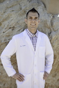 Dr. James  Sather DDS