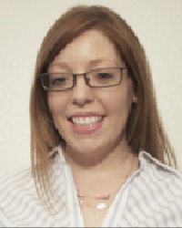 Rachel Eryn Witter LMHC, Counselor/Therapist